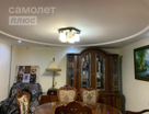 6-к. квартира, 220,7&nbsp;м²