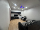 2-к. квартира, 61,4 м²