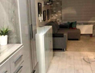 1-к. квартира, 37,9&nbsp;м²