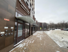 1-к. квартира, 55,1&nbsp;м²