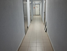 Студия, 26&nbsp;м²