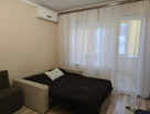 1-к. квартира, 31,9&nbsp;м²