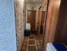 1-к. квартира, 42,3&nbsp;м²