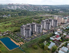 2-к. квартира, 53,2&nbsp;м²