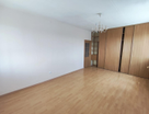 2-к. квартира, 63,9&nbsp;м²