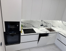 1-к. квартира, 35,1 м²