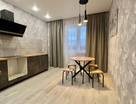 1-к. квартира, 41&nbsp;м²