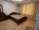 3-к. квартира, 66,5&nbsp;м²