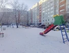 1-к. квартира, 37,5&nbsp;м²