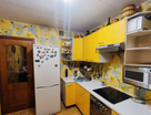 1-к. квартира, 33,8&nbsp;м²