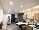 1-к. квартира, 31,6 м²