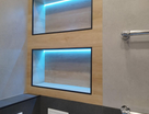 1-к. квартира, 35&nbsp;м²