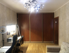 2-к. квартира, 50,5&nbsp;м²