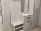 2-к. квартира, 58&nbsp;м²