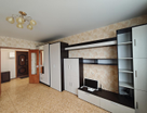 1-к. квартира, 42,1&nbsp;м²