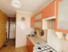 2-к. квартира, 43,1&nbsp;м²