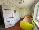 2-к. квартира, 44,8 м²