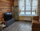 1-к. квартира, 38,5 м²