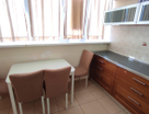 2-к. квартира, 66,9&nbsp;м²