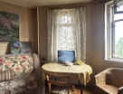 1-к. квартира, 31&nbsp;м²