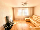2-к. квартира, 68,7&nbsp;м²