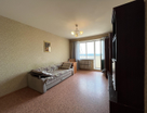 1-к. квартира, 37,9&nbsp;м²