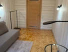 3-к. квартира, 56,1&nbsp;м²