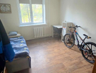 2-к. квартира, 48,3&nbsp;м²