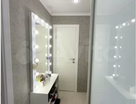 1-к. квартира, 37&nbsp;м²