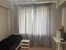 3-к. квартира, 60&nbsp;м²