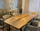 3-к. квартира, 82,6 м²