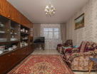 3-к. квартира, 76&nbsp;м²