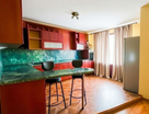 3-к. квартира, 97,1 м²