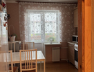 2-к. квартира, 53&nbsp;м²