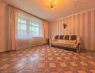 2-к. квартира, 49,6&nbsp;м²