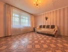 2-к. квартира, 49,6&nbsp;м²