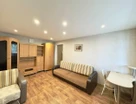1-к. квартира, 36,3&nbsp;м²