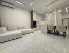 3-к. квартира, 100&nbsp;м²