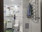 1-к. квартира, 44,5&nbsp;м²