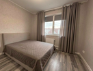 1-к. квартира, 41&nbsp;м²