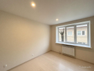 Студия, 17,6&nbsp;м²