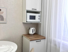 1-к. квартира, 39,6&nbsp;м²