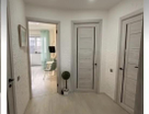 1-к. квартира, 38,7&nbsp;м²