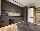 1-к. квартира, 35,6 м²