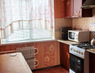 2-к. квартира, 50&nbsp;м²