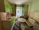 2-к. квартира, 51,3 м²
