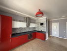 2-к. квартира, 66,6&nbsp;м²