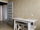 1-к. квартира, 37&nbsp;м²