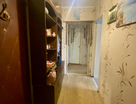2-к. квартира, 53&nbsp;м²