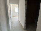 1-к. квартира, 33,3&nbsp;м²